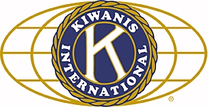 North ID & WA Kiwanis Connection